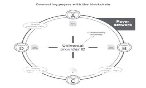 虚拟币走势预测：全面分析和未来趋势展望