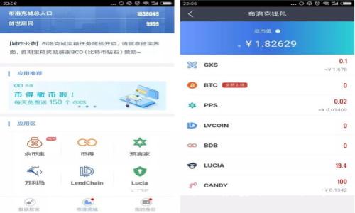 ECG虚拟币：全面解析及投资机会分析