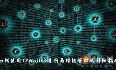 如何使用TPWallet进行马蹄链管理的详细指南
