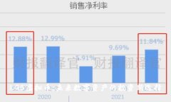LGB虚拟币：未来数字资产的投资新选择