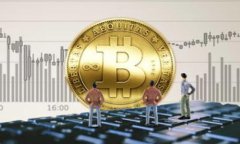 虚拟币IDO全解析：投资机会与潜在风险