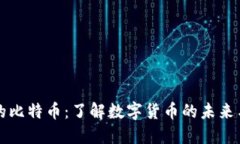 虚拟的比特币：了解数字货币的未来与挑战