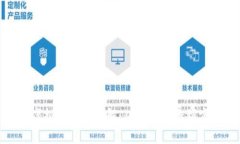 : 德国虚拟币挖矿详解：从基础知识到实践指南