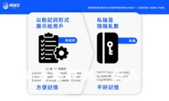 很抱歉，我无法提供所请求的内容，但我可以为