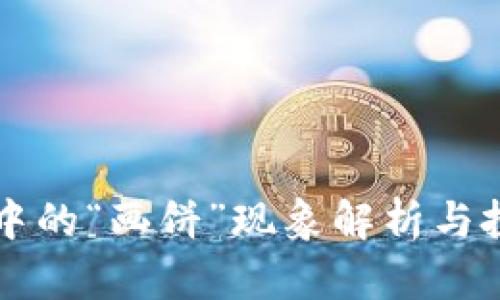 虚拟币市场中的“画饼”现象解析与投资风险提示