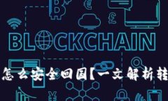 虚拟币赚钱了怎么安全回国？一文解析转账与兑