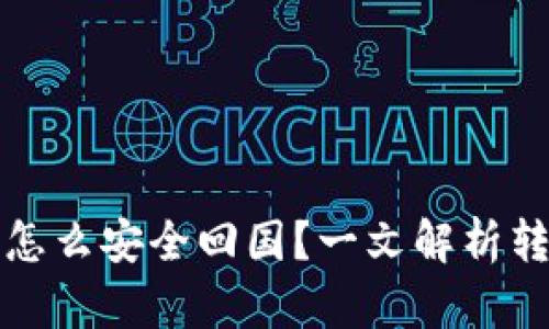 虚拟币赚钱了怎么安全回国？一文解析转账与兑换攻略