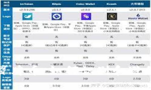 虚拟货币冒牌币：如何识别和避免投资风险