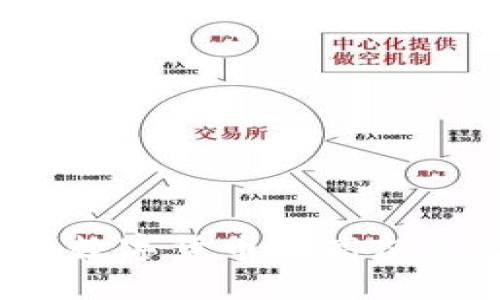 高尔夫币虚拟币：探索数字货币在高尔夫运动中的应用与未来