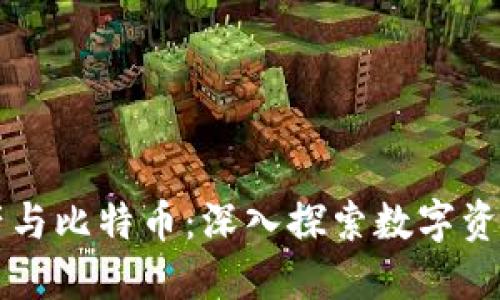 虚拟财产与比特币：深入探索数字资产的世界