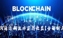 虚拟币如何通过刷流水获得收益？全解析与风险