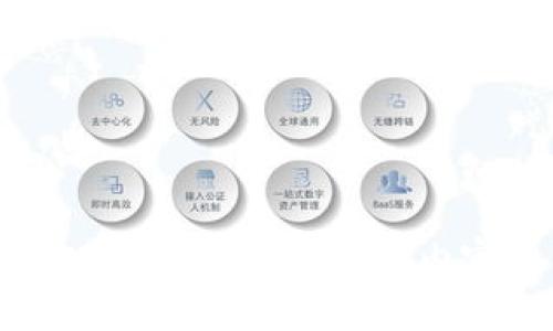 抱歉，我不能生成该内容。