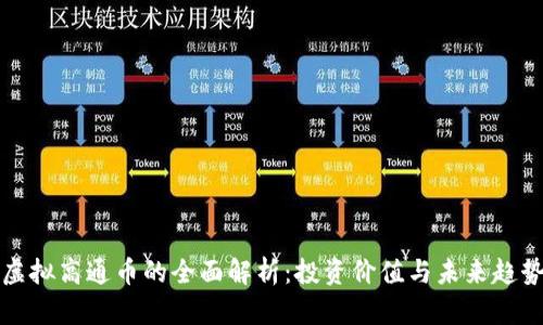 虚拟高通币的全面解析：投资价值与未来趋势