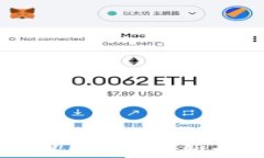 未来股市与虚拟币：投资新趋势与风险解析