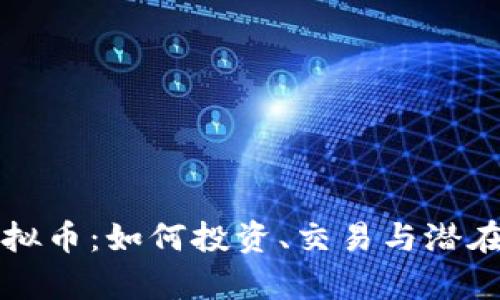 限量币虚拟币：如何投资、交易与潜在风险分析