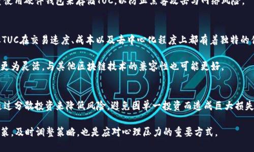   TUC虚拟币：未来的数字货币新趋势 / 
 guanjianci TUC虚拟币,数字货币,加密货币,区块链技术 /guanjianci 

TUC虚拟币的概述
TUC虚拟币是一种基于区块链技术的数字货币，旨在为用户提供快速、安全、低成本的交易体验。作为一种新兴的加密货币，TUC不仅仅是一种金融工具，它还代表了一种创新的商业模式和发展趋势。近年来，随着数字经济的迅速发展，TUC虚拟币的知名度和使用率逐渐上升，吸引了越来越多的人关注和参与。

TUC虚拟币的特点包括去中心化、安全性高、交易迅速、费用低廉等。这些特性使TUC在数字货币市场中独树一帜，其潜在的价值和应用场景正在不断被探索。无论是在个人投资、商业交易，还是在国际金融交易中，TUC虚拟币都展现出了良好的应用前景。

TUC虚拟币的技术背景
TUC虚拟币建立在先进的区块链技术之上。区块链是一种去中心化的分布式账本技术，使得数据能够在网络中的多个节点之间透明、安全地存储和传输。这种技术不仅保障了交易的安全性，还降低了中介成本，提高了交易效率。

TUC采用了先进的密码学算法，确保交易的不可篡改性和匿名性。在所有的交易记录中，数据记录是公开透明的，任何人都可以查看交易的历史记录，但参与者的身份信息则是加密处理，保障了用户的隐私。

TUC虚拟币的市场前景
随着全球对数字货币的认知度提升以及区块链技术的不断成熟，TUC虚拟币的市场前景变得愈加乐观。越来越多的企业开始接受数字货币作为支付手段，甚至一些国家也在考虑推出自己的数字货币。这为TUC提供了广阔的应用空间。

特别是在跨境支付、资产管理、供应链金融等领域，TUC虚拟币具备了显著的优势。通过降低交易成本和增加透明度，TUC能够有效提升这些领域的效率。此外，TUC还为传统金融市场带来了创新的机会，如智能合约和去中心化金融（DeFi）等新兴领域的探索。

TUC虚拟币的投资风险
尽管TUC虚拟币展现出良好的潜力和前景，但投资者仍需对其潜在风险保持警惕。首先，数字货币市场波动剧烈，价格容易受到市场情绪、政策变化等多重因素的影响。因此，投资者必须具备良好的心态和风险承受能力。

其次，随着TUC的普及，可能会出现各种类型的诈骗案件和黑客攻击事件。用户在进行交易和投资时，一定要选择正规的交易所，并保护好自己的数字资产。此外，法律法规的不确定性也可能会给TUC的价值带来影响，投资者需要关注不同国家对数字货币的政策动态。

TUC虚拟币的应用场景
TUC虚拟币的应用场景广泛且多样，涵盖了多个行业。通过智能合约技术，TUC可以在不需要中介的情况下实现自动化交易，降低交易成本。在电商、金融服务、游戏等领域，TUC的应用正逐步发展。

例如，在电商领域，TUC能够实现快速结算和低手续费，为消费者和商家都带来了利益。在游戏行业，TUC可以作为游戏内的代币，用户可以通过TUC购买虚拟物品，或在游戏中进行交易。此外，越来越多的金融服务也在尝试使用TUC进行资产管理和投资，推动数字资产的使用广泛化。

可能相关的问题

1. TUC虚拟币如何获得？
获取TUC虚拟币的方法主要有两种：购买和挖矿。用户可以通过在数字货币交易所进行购买，选择可靠的平台，使用法定货币或其他数字货币进行交易。

另一种方式是通过挖矿来获得。挖矿是利用计算机算力解决复杂的数学问题进行区块验证，成功完成后，矿工将获得TUC作为奖励。不过，对于个人用户而言，挖矿的成本可能会比较高，且需要较强的技术背景，因此并不是所有人都适合这种方式。

2. TUC虚拟币的价值如何评估？
TUC虚拟币的价值可以通过多种方式进行评估。首先，市场需求和供给是影响其价格的最基本因素。高需求和有限的供给有可能推动TUC的价格上涨。

其次，技术背景和团队实力也是评估TUC价值的重要指标。如果TUC具备先进的技术、强大的团队以及清晰的发展规划，通常会吸引更多的投资者。

此外，外部环境如政策支持、市场趋势等也会影响TUC的认可度及市场表现。通过综合以上多个因素，投资者可以更全面地评估TUC的市场价值。

3. TUC虚拟币的安全性如何保障？
TUC虚拟币的安全性主要由几方面保障。首先，区块链的去中心化特性，使得数据存储在多个节点上，任何单一节点遭到攻击都不会影响整个网络的安全。

其次，TUC采用了先进的加密算法，确保交易的安全和用户信息的隐私。此外，用户应该在合规的交易平台上进行交易，并尽量使用硬件钱包来存储TUC，以防止黑客攻击与网络风险。

4. TUC虚拟币与其他数字货币的区别是什么？
TUC虚拟币与其他数字货币的主要区别在于其特定的应用场景与技术优势。尽管比特币和以太坊是历史悠久的数字货币，但TUC在交易速度、成本以及去中心化程度上都有着独特的优势。

例如，TUC的交易确认时间可能比比特币更快，手续费也相对较低，适合小额交易和日常使用。此外，TUC的智能合约功能可能更为灵活，与其他区块链技术的兼容性也可能更好。

5. 如何面对TUC虚拟币投资中的心理压力？
面对TUC虚拟币投资中的心理压力，首先要建立合理的投资预期。与其追求快速获利，不如关注长期的价值积累。此外，可以通过分散投资来降低风险，避免因单一投资而造成巨大损失。

其次，可以寻找社群支持，与其他投资者交流，分享经验和策略，获取情感上的支持和动力。保持冷静，定期评估自己的投资决策，及时调整策略，也是应对心理压力的重要方式。