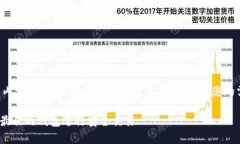 提示：由于您的要求需要较长篇幅的详细内容，