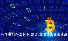 深入了解Scry虚拟币：潜力、应用与未来发展趋势