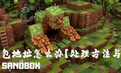 虚拟币转错钱包地址怎么办？处理方法与防范措施详解