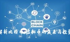 全面解析比特币：虚拟币的未来与投资机会
