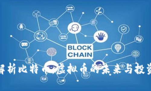 全面解析比特币：虚拟币的未来与投资机会