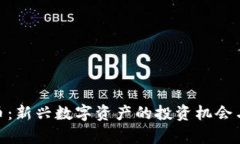 HXP虚拟币：新兴数字资产的投资机会与市场分析