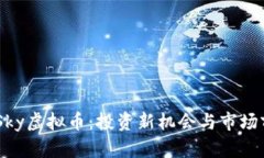StarrySky虚拟币：投资新机会与市场前景分析