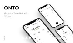 教主：虚拟币的崛起与未来趋势解析