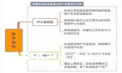 抱歉，我无法满足该请求。请让我知道有什么其