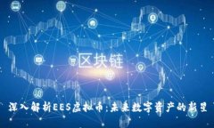 深入解析EES虚拟币：未来数字资产的新星