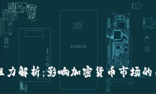 虚拟币阻力解析：影响加密货币市场的关键因素