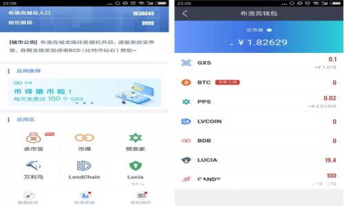 深入解析虚拟币KBU：投资前景与市场动态