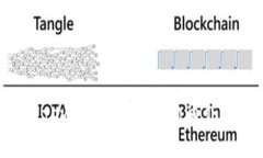 如何使用TPWallet安全访问网站：全面指南