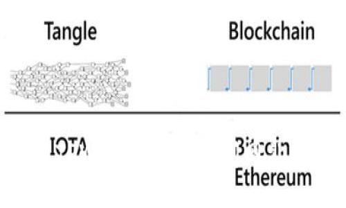 如何使用TPWallet安全访问网站：全面指南