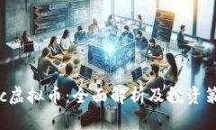 wsc虚拟币：全面解析及投资策略