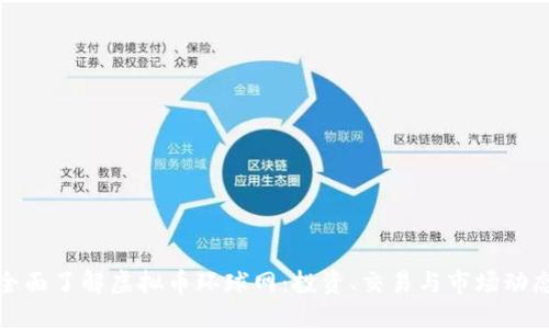 全面了解虚拟币环球网：投资、交易与市场动态