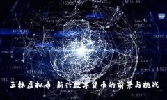 玉林虚拟币：新兴数字货币的前景与挑战