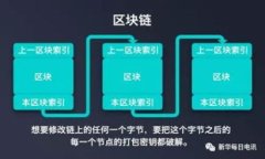 baioti支持币币交易的虚拟货币全面解析/baioti  币