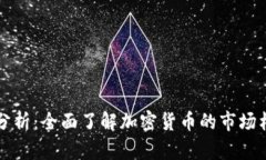 虚拟币分布分析：全面了解加密货币的市场格局