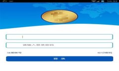 利用虚拟币融资的全面指南：2023年趋势与策略