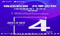 什么是WTT虚拟币？全面解析WTT的价值与应用前景