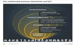 tpwallet的币被盗了怎么办？详尽应对指南与常见问