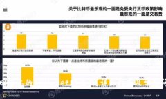 如何找回遗忘的TPWallet助记词？详细指南及常见问