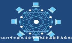 TPWallet可以建立多少个钱包？全面解析与实用技巧
