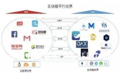如何在TPWallet中出售HT（Huobi Token）：完整指南