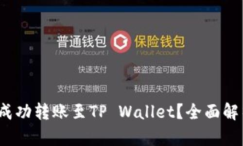 TRC-20能否成功转账至TP Wallet？全面解析与操作指南