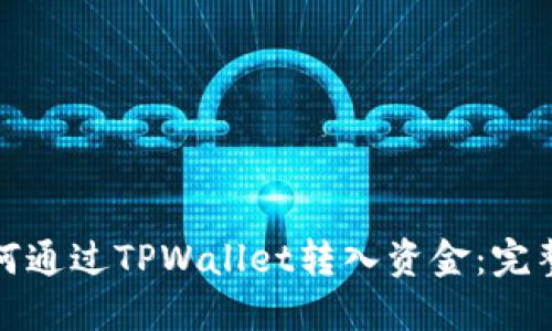 : 如何通过TPWallet转入资金：完整指南