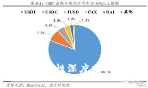 tpwallet货币交易软件安全性深度分析：用户需知的风险与保障