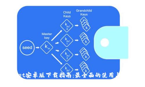 TPWallet安卓版下载指南：最全面的使用与安装教程