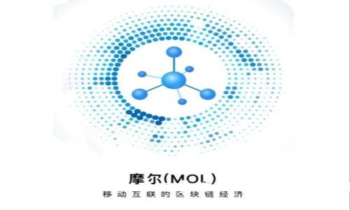 USDT提到TP wallet的手续费详细解析与常见问题解答